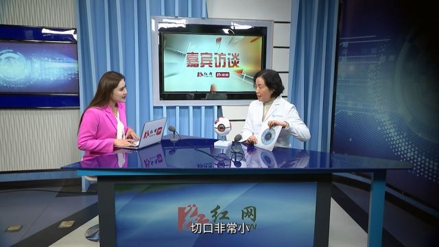 全飞秒手术:切口小、恢复快、神经无损伤 耐扛耐揍更安全