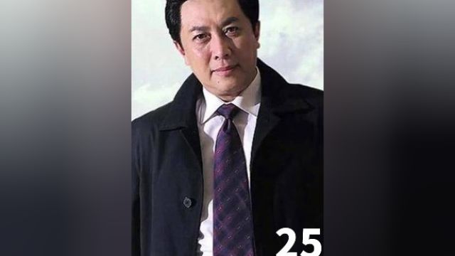 绝对权力25:赵芬芳跟丈夫的坦白局,不料一言不合,模范夫妻上演全武行#好剧推荐