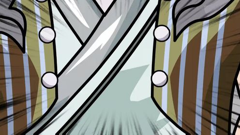 穿越斗罗觉醒三生武魂1-8合集#沙雕修仙动画#斗罗大陆#原创动画#一口气看完系列_高清