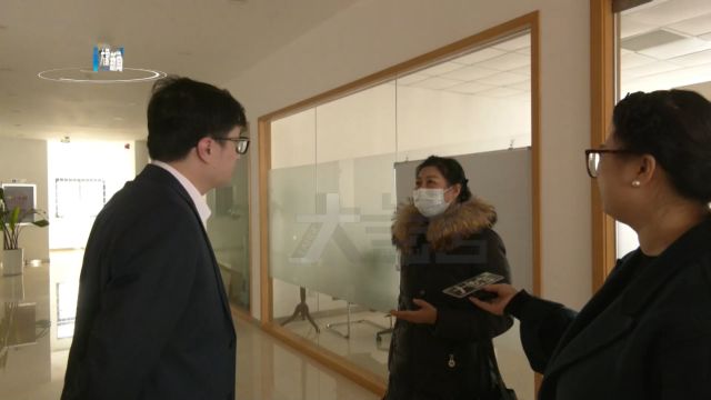 河南郑州:用养老钱在银行购买理财产品却变成了保险?