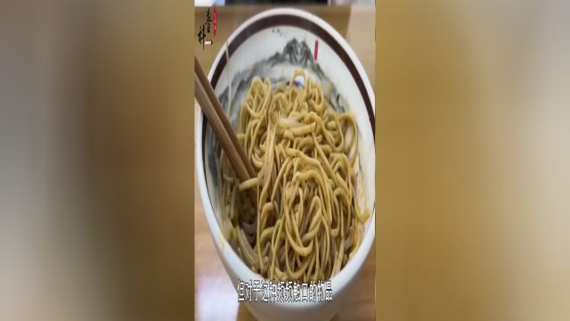 央视多次曝光“夺命碗”,甲醛严重超标,哪种材质的碗最安全?#仿瓷碗#仿瓷碗的危害#健康#餐具 1