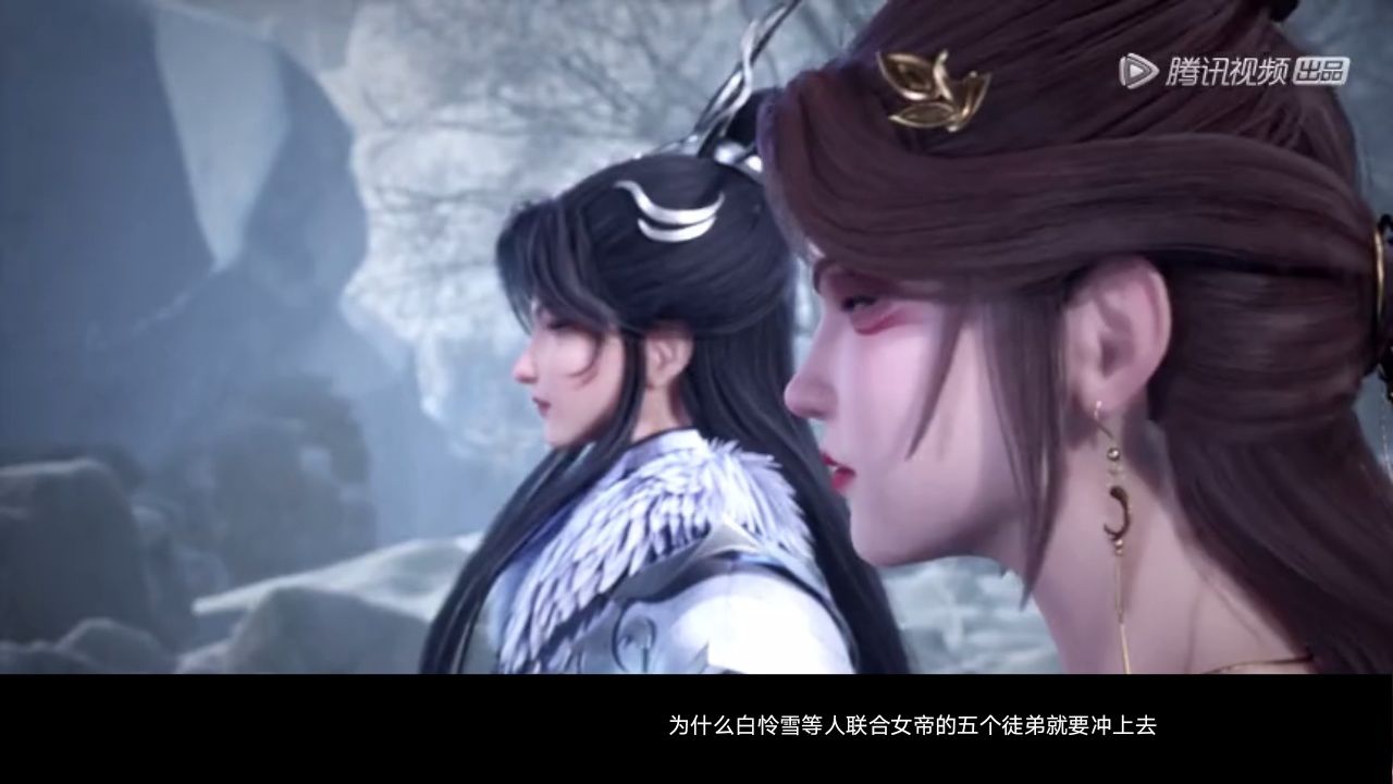 徐阳无比璀璨的蓝光自她体内波荡开来,化作这一刻