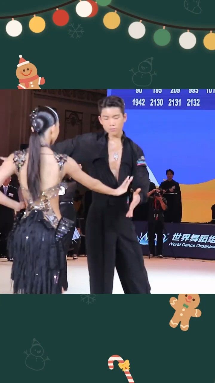 茉晗完美的诠释了什么叫女大十八变,最后的那个笑容好美