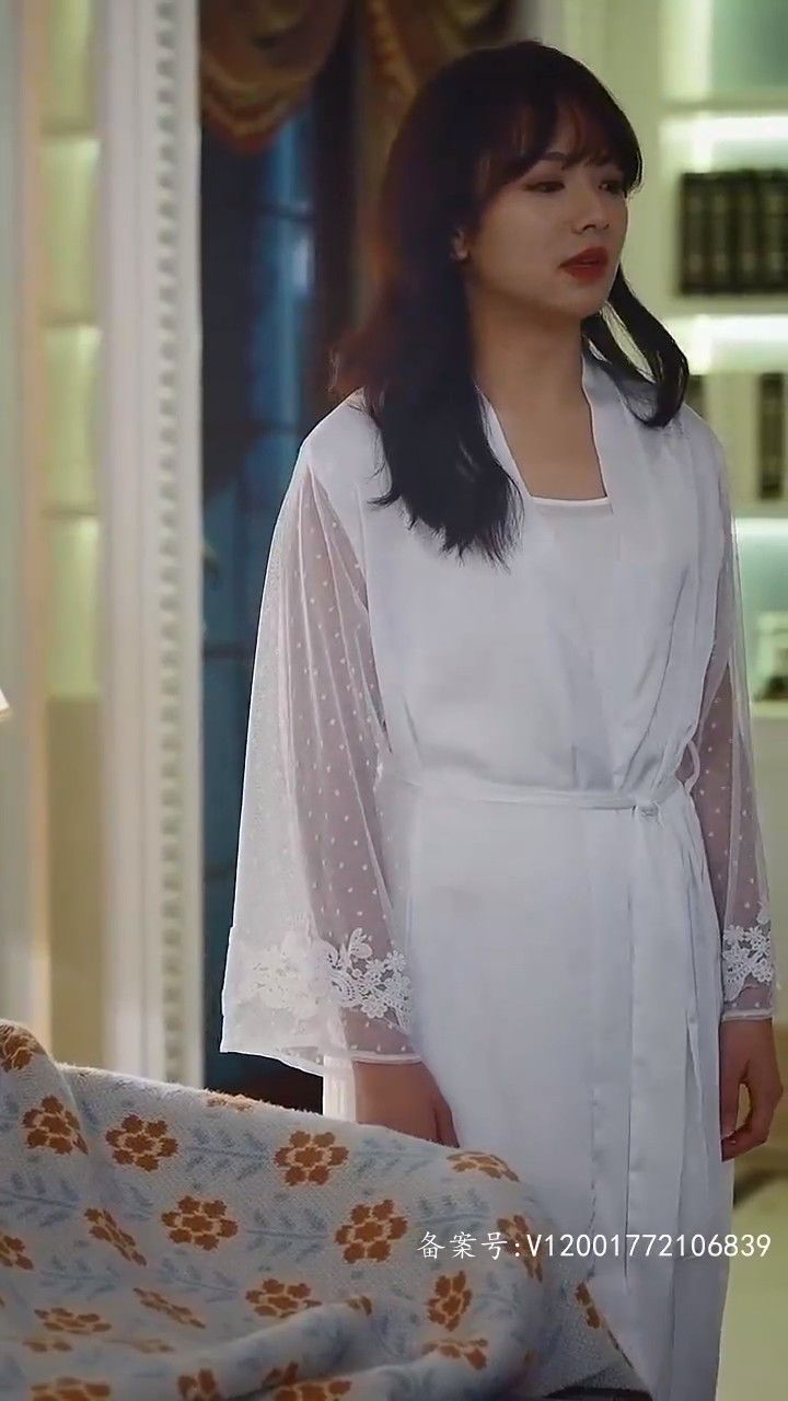 奈何盛世要宠我(王子怡)4