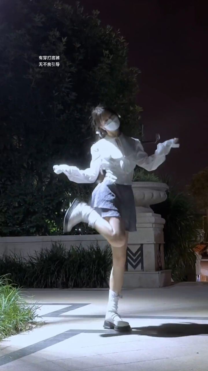 甜吗,不甜删了#桃花笑 #舞蹈 #甜妹 #随拍.