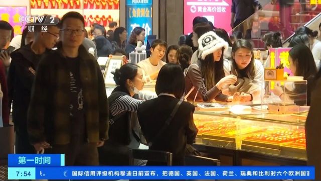 深圳又一片区“身价大涨”,2024年宣布将打造国家3A级旅游景区,进一步擦亮“金字招牌”,提升其全国乃至国际影响力!