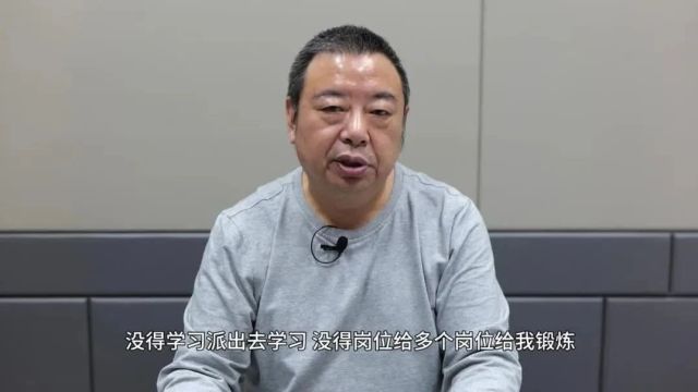 用上百平房子专门存高档酒,56次收受同一人贿赂!贵州一落马官员贪腐细节披露