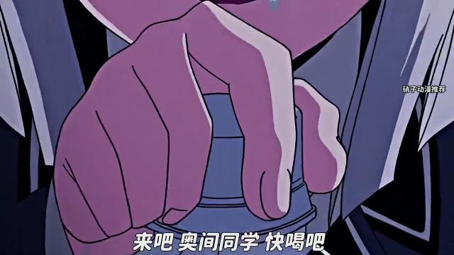 这种饼干哪里有卖的