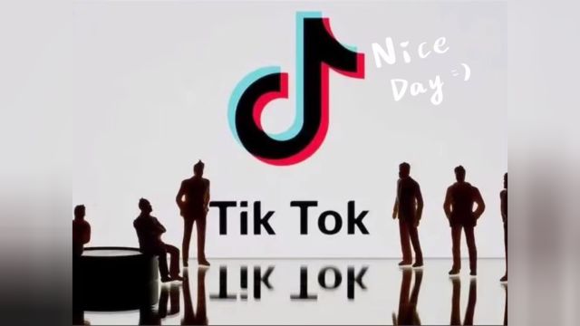 美国海外仓一件代发TK订单,13工作日派送美国全境 TikTok、Temu订单代发.帝国速运海外仓可接长期仓储、一件代发、FBA退货换标、欢迎咨询