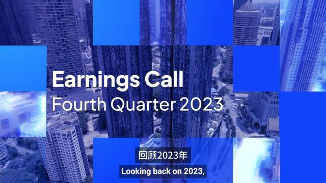 一起回顾全球跨境支付平台dLocal在2023年的卓越表现