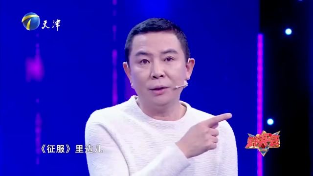 白红标老师人缘特别好,跟他交朋友总能吃到好吃的