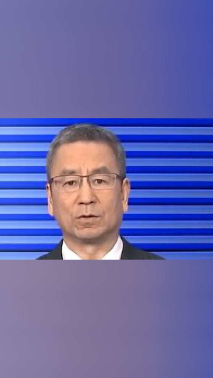 由白岩松主持的一档新闻节目叫什么(由白岩松主持的一档新闻节目叫什么名字)