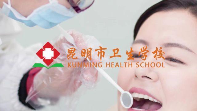 昆明市卫生学校是正规学校吗