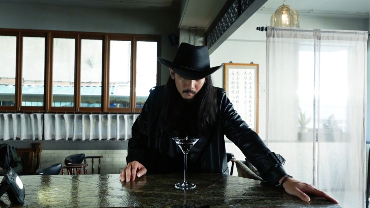 sakamoto - merry christmas mr lawrence 坂本龙一