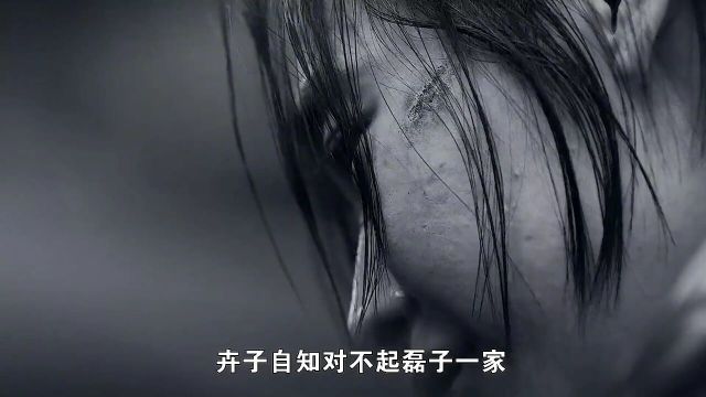 东莞仔最新惊悚犯罪电影《智齿》全程高能无嘘点(1)