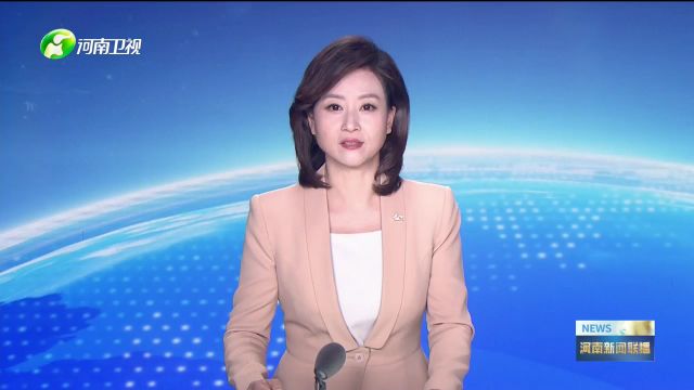 全国人大代表张庆生:发力绿氢产业 助力新质生产力丨两会精神进基层