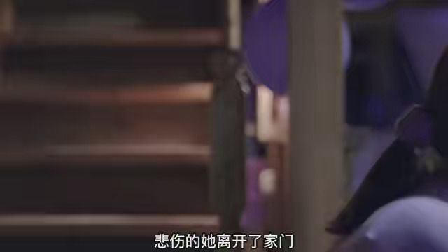 第2集|2223《肌肤》像不像你前男友的那些女朋友们2