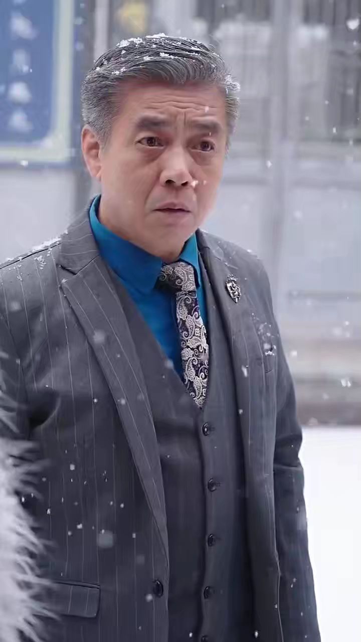 我怎么可能单手无敌 王艺阳2