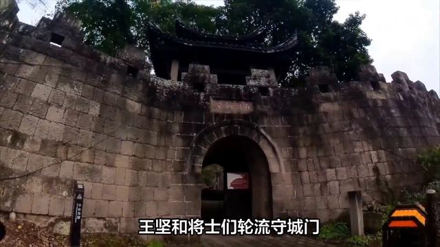 为什么说钓鱼城一战,宋军拯救了世界?