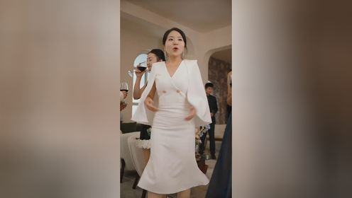 第22集:偏爱王牌千金_电视剧_高清完整版视频在线观看_腾讯视频