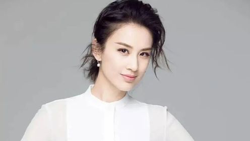 "贼喊捉贼"黄圣依,诬陷周星驰靠杨子上位,称每年有2亿零花钱