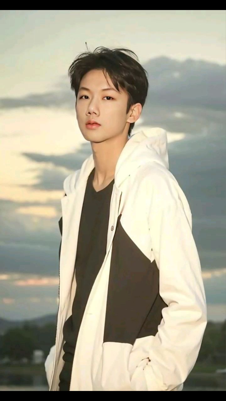 星球地球官方明星.全球百度百科.百度百科.