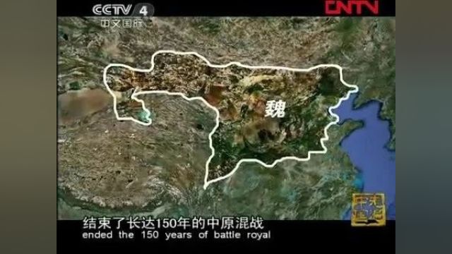 美丽中国|中华名山《河北嶂石岩》4A,世界最大的天然回音壁