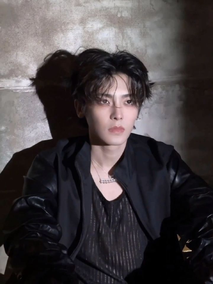 crocs洞洞鞋 79 侯明昊出席「crocs品牌活动」79 帅气代言人侯明