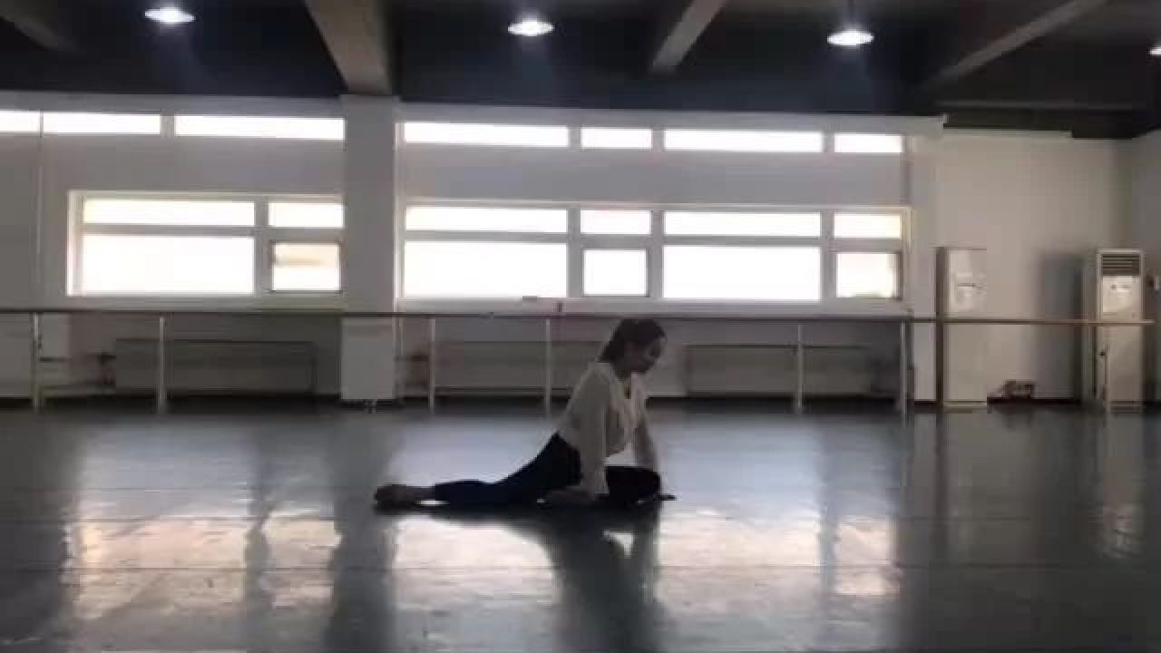 《千古绝问葬花词》6767红楼梦六部曲音乐剧改编广播剧第69场(第