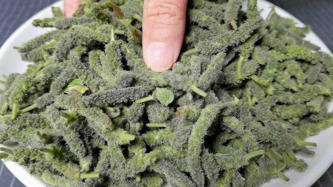蒸楮不揪不要直接上锅蒸,难怪又粘又坨教你技巧,劲道好吃又松散 #楮不