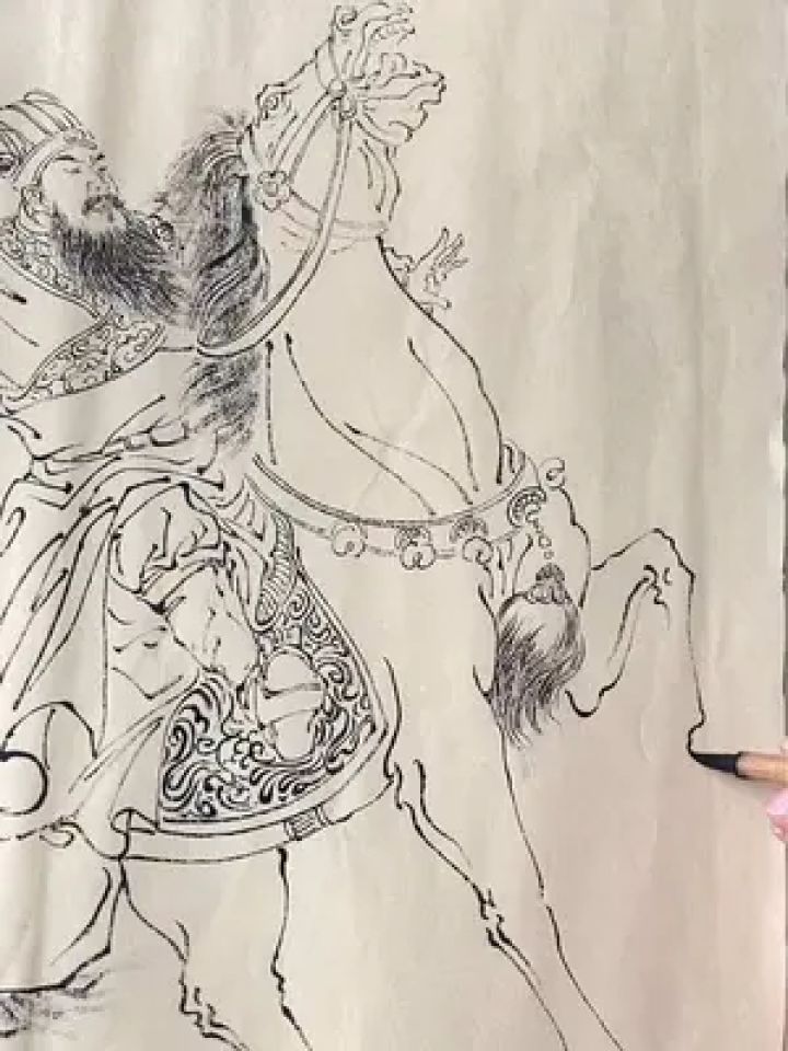 王朗—仕于曹魏.官至司徒,兰陵候.才高博雅,谦恭笃俭.