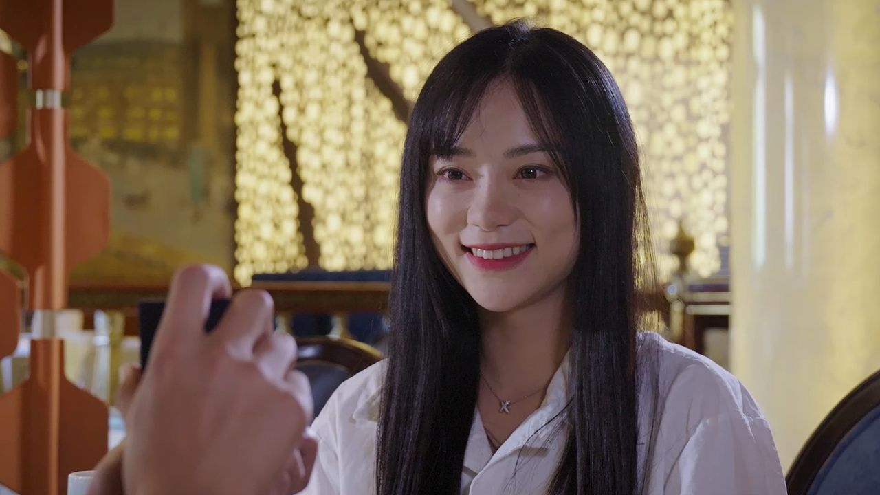陈翔六点半：隐秘与平凡_高清1080P在线观看平台_腾讯视频