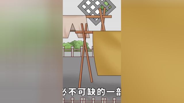 “镜子四不放,日子会更顺”,镜子不能放在哪四个地方?寓言故事古人历史故事亲子百科成语