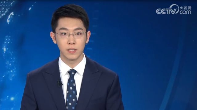 黄金价格屡创新高,国内黄金零售价近每克700元,前所未有!