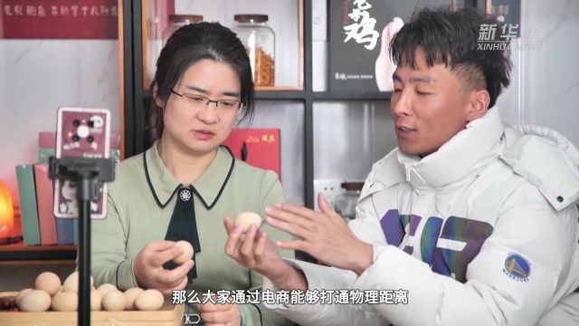 鲁曼:在高质量发展路上 服务乡村振兴