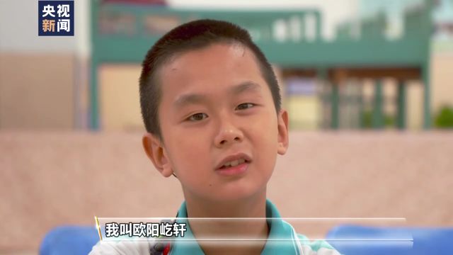 无声世界的筑梦人 刘玲琍:为听障孩子打开有声世界