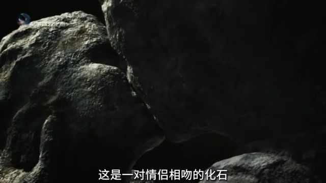 被火山灰掩埋近2000年的神秘古城,庞贝城的最后一日,到底发生了什么?#科普 #涨知识 #探索地球 #灾难 #庞贝末日 #科学脑洞上分赛