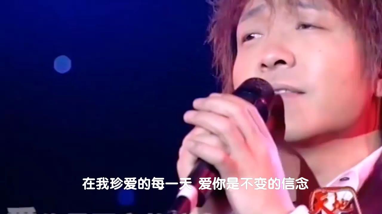 每日一歌之彩虹(20240409)