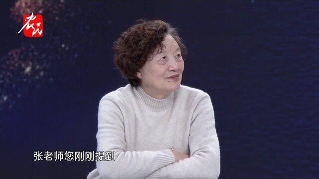 助你健康 | 八段锦里的抻筋拔骨是什么?