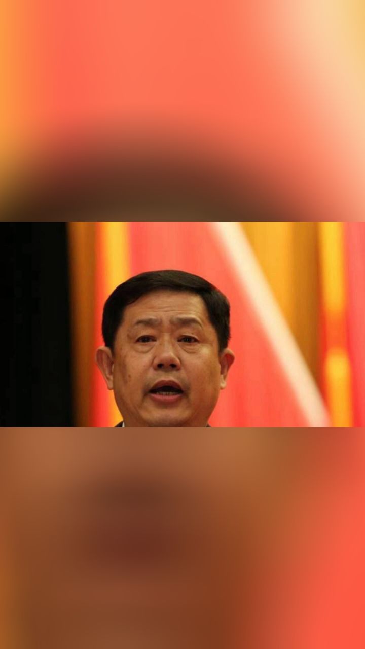 江门检察院检察长向斌涉嫌违纪违法