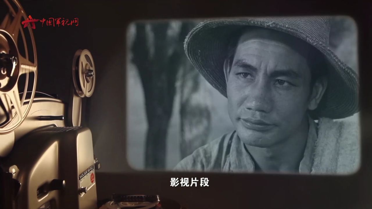 看片段猜电影 猜猜这是哪部童年经典影片