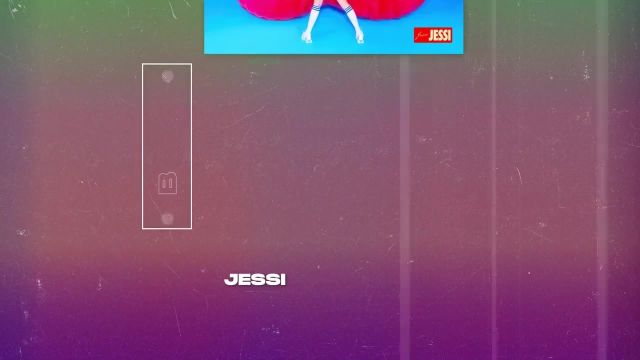 【Gum重低音】Jessi Gum [BASS BOOSTED]