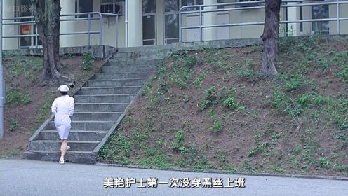 轰动一时的香港大头怪婴事件改编的电影。# 恐怖 # 惊悚 # 影视解说