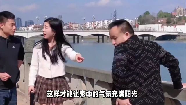 如何让房子旺起来