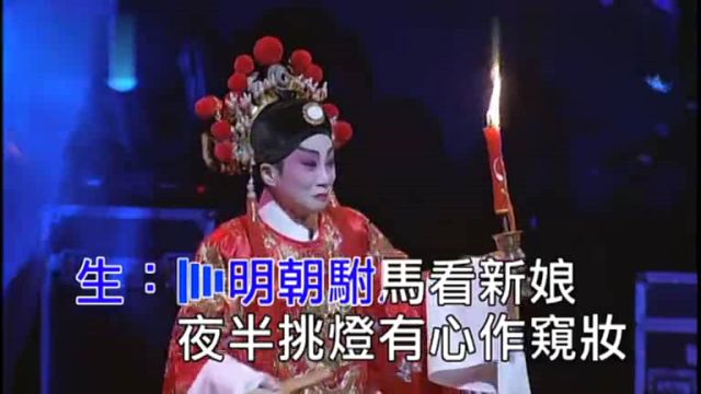 香夭刘惠鸣 李淑勤