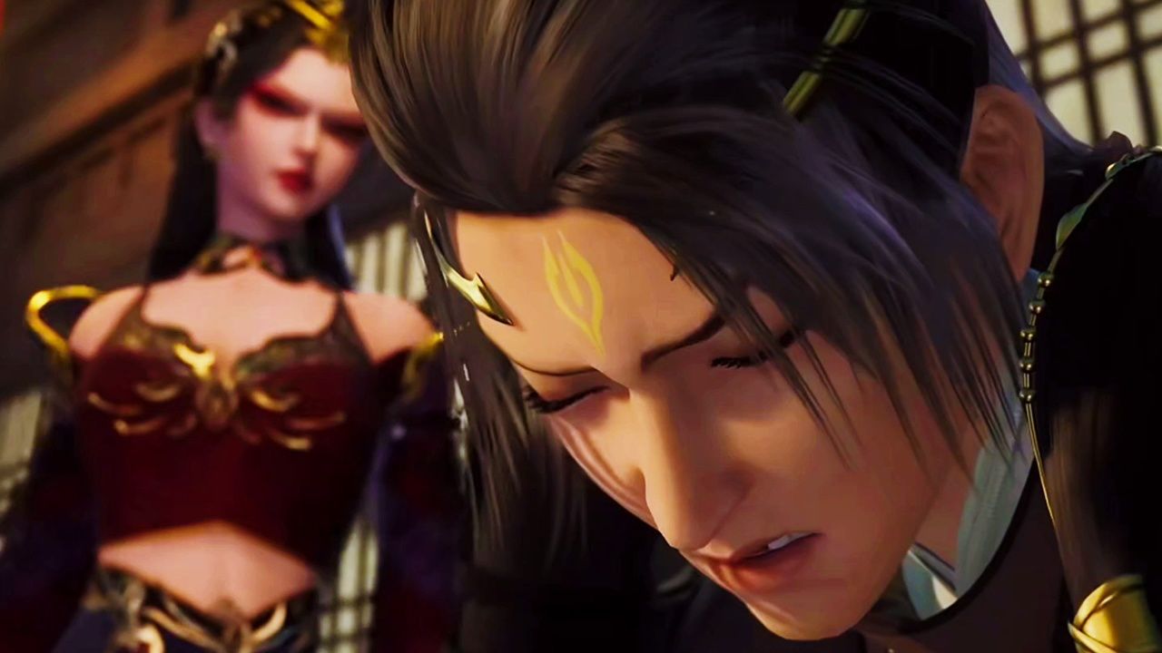 万界仙踪:万界仙踪真是越来越精彩了,自从有了虚妄天魔的加入,叶星云