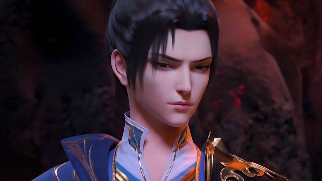 大主宰李玄通为什么不喜欢牧尘