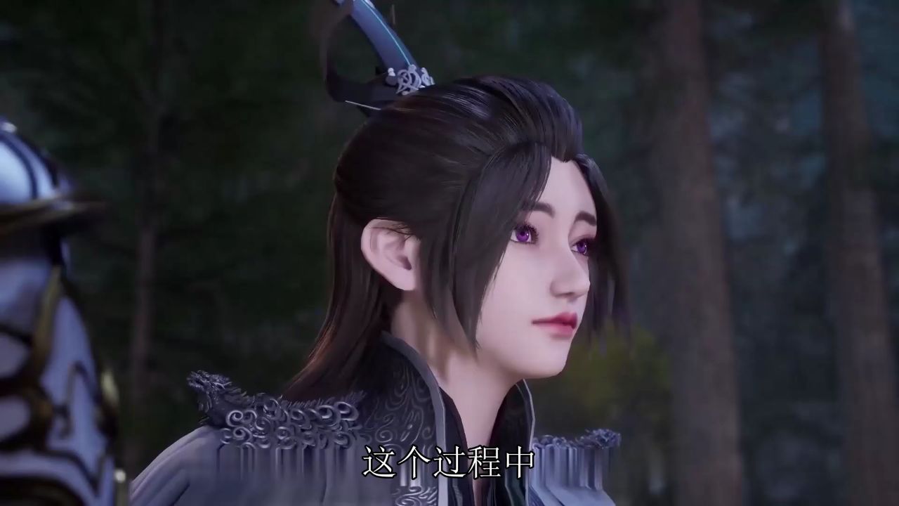 神秘丹师的传承:谭云的炼丹之路 #逆天至尊