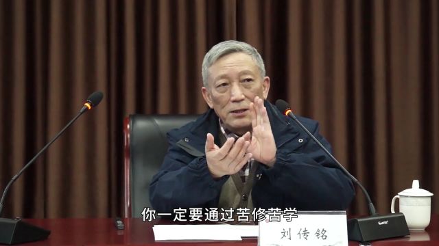 历史著名的“乌台诗案”到底是怎么回事?苏轼为何会被贬到黄州