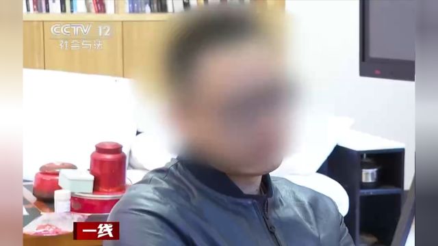 老赖欠债500多万不还,却住别墅开豪车,法官上门核实名下财产